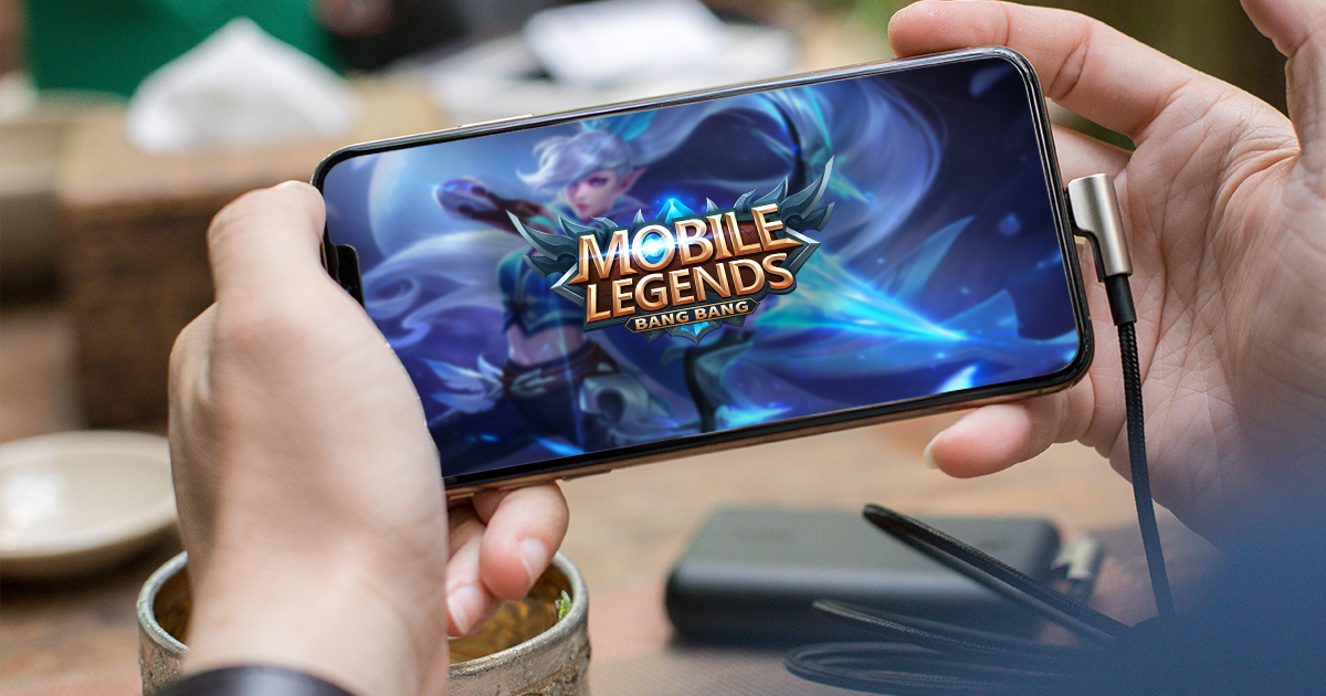 Cara Cek Umur Akun Mobile Legends, Bisa Pakai Link