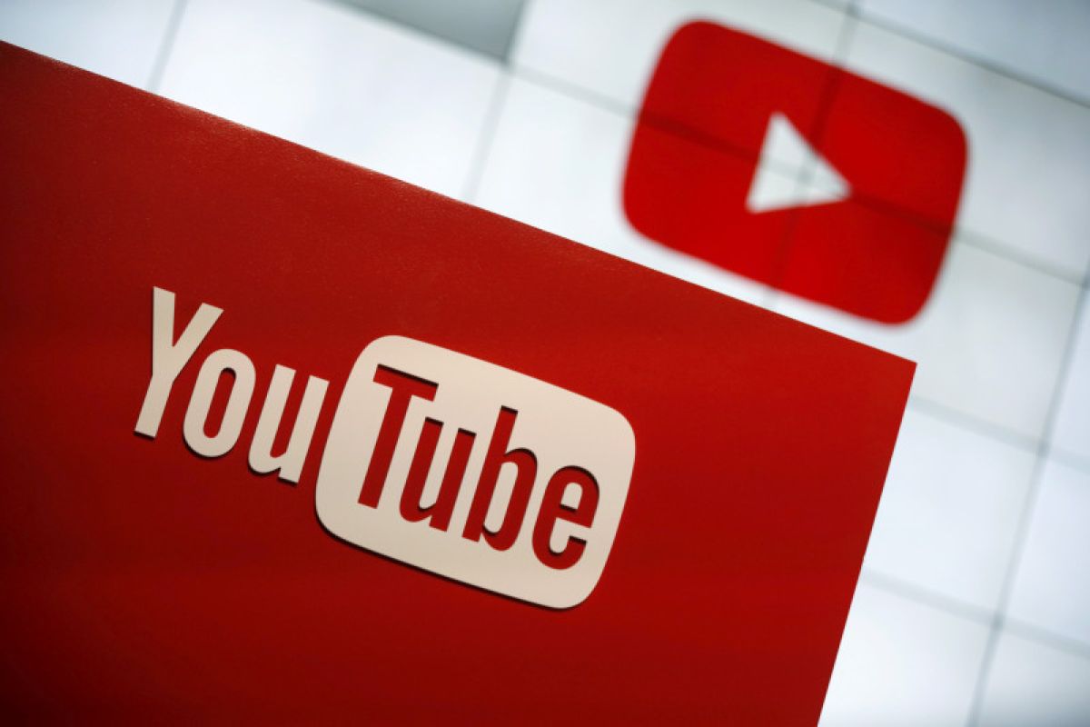 Low Budget, High Impact, Cara Cepat Monetisasi Channel YouTube-mu