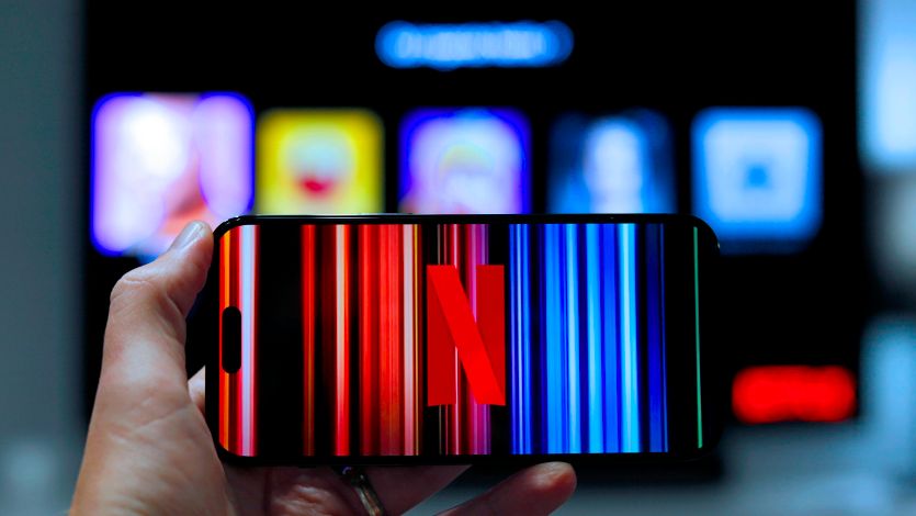  Netflix Segera Hentikan Dukungan Pada iOS 16, iPhone-iPad Jadul Terancam