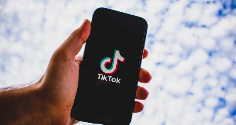 Rahasia Sukses! Ini Cara Banjir Komentar di TikTok dengan Mudah