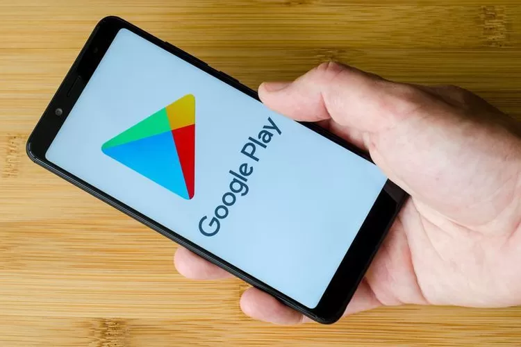 Mengapa Rating Tinggi Membuat Aplikasi Kamu Bersinar di Play Store?