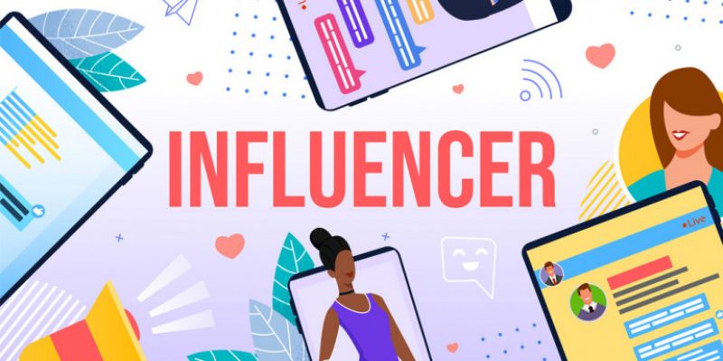 Mengungkap Rahasia, Kenapa Micro Influencer Mampu Meningkatkan Efektivitas Promosi?