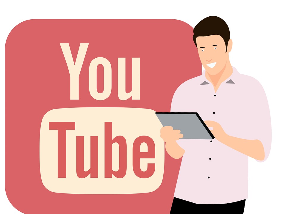 Paling Ampuh! Naikkan Peringkat YouTube-mu Hari Ini dengan Trik SEO Ini