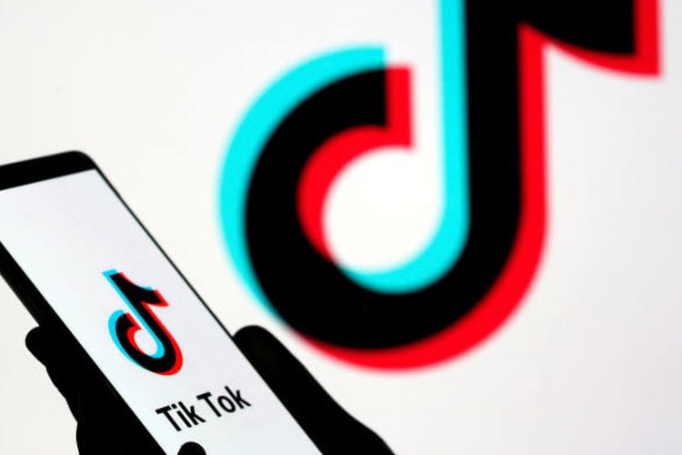 Bingung Melihat ID TikTok Dimana? Begini Caranya!