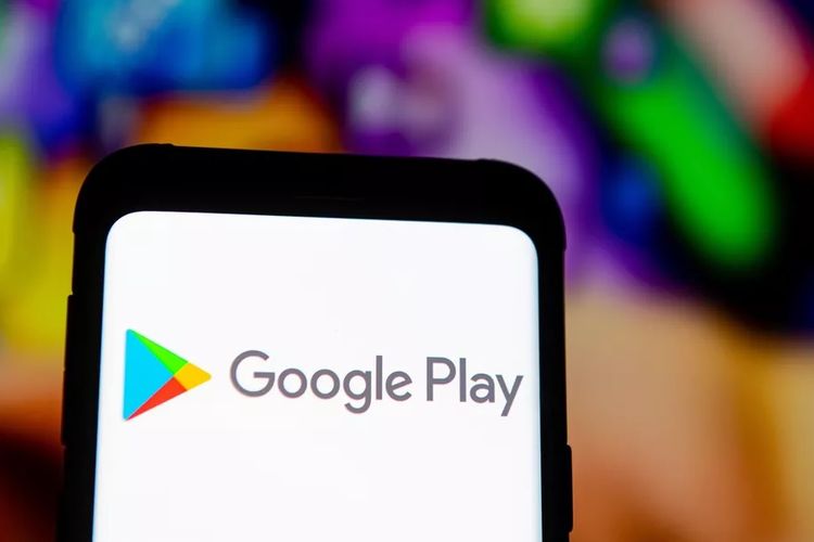 Rating Buruk? Waspada! Aplikasimu Bisa Hilang dari Play Store