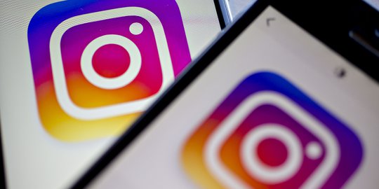 Naikkan Omset Penjualan Dengan Sistem Sebar Link Instagram? Begini Caranya!