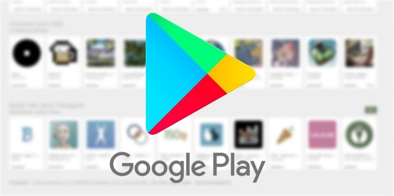 7 Tips Jitu Dapatkan Ratusan Ulasan Positif di Play Store dan Tingkatkan Unduhan