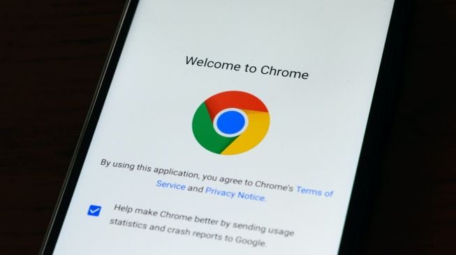 2 Tips Mudah Ubah Akun Chrome Menjadi Akun Lain!