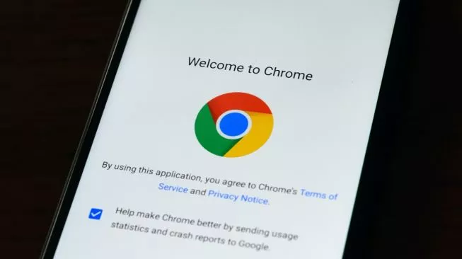 Cara Ganti Akun Chrome dengan Mudah dan Cepat