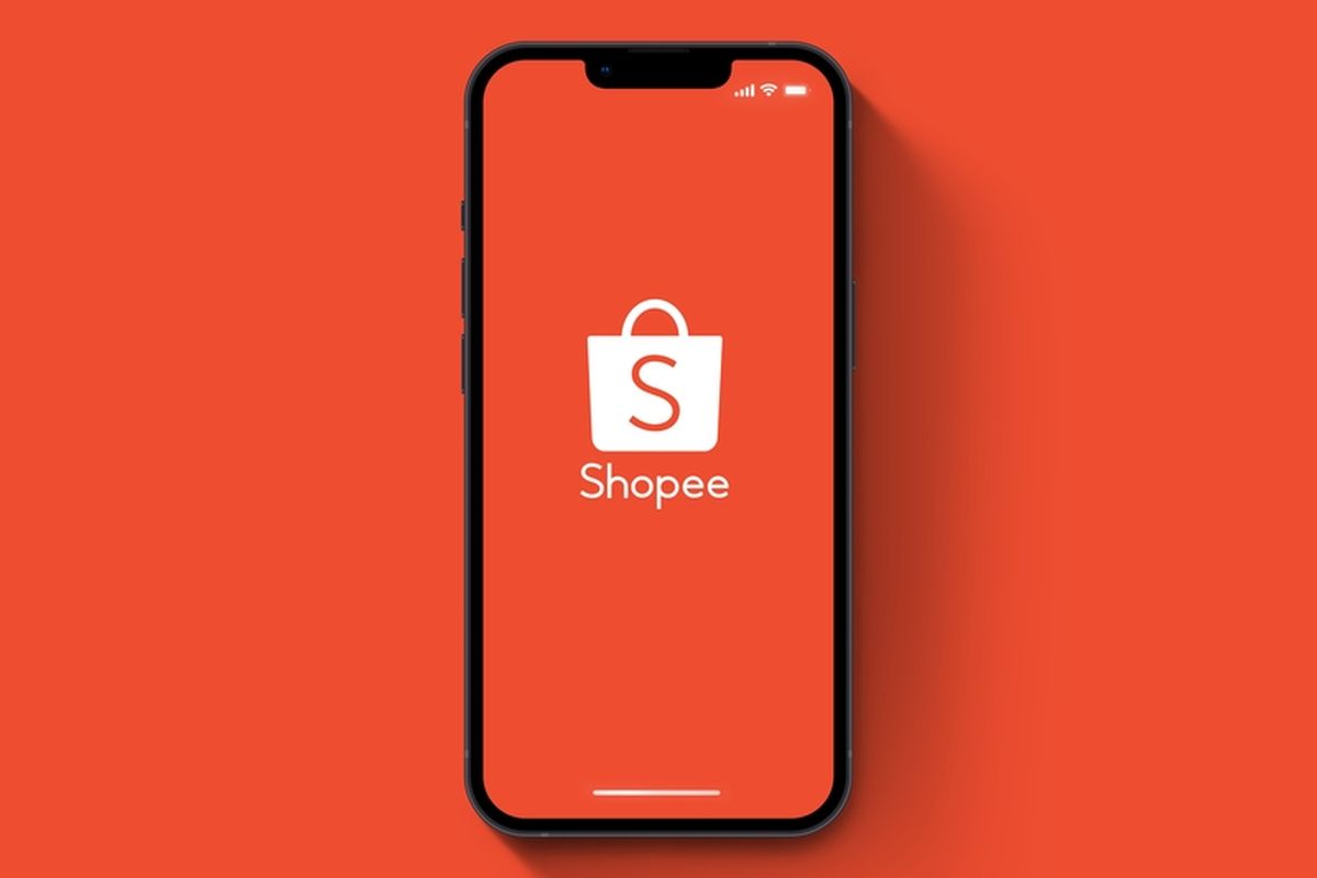 Rahasia Mendapatkan Video Produk Shopee Kualitas Terbaik Tanpa Watermark