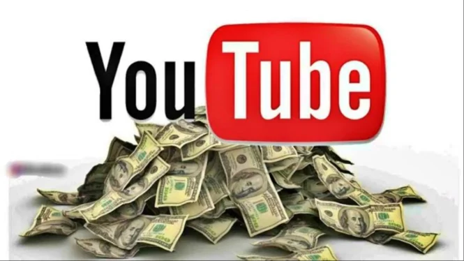 Jangan Lewatkan! 4 Cara Baru Dapat Uang dari YouTube yang Wajib Kamu Coba