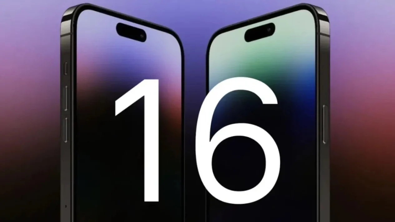 Jangan Tertipu! 5 Alasan Mengapa iPhone 16 Bukan Upgrade yang Signifikan