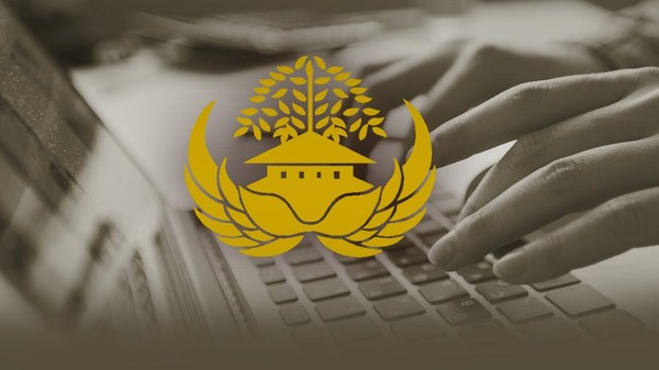 Wajib Tahu! Begini  Cara Cek Hasil Seleksi Administrasi Tes CPNS