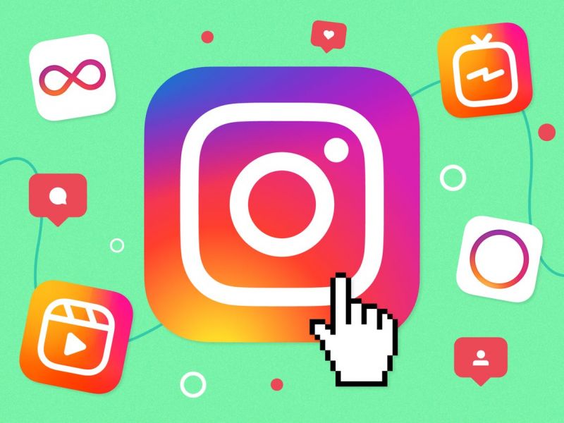 Ingin Sukses di Instagram? Temukan 9 Kelebihan Strategi Marketing Ini!