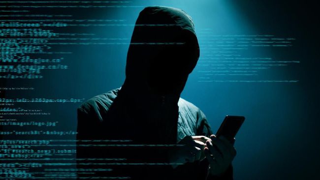 Heboh! Hacker Ini Manfaatkan AI untuk Minta ChatGPT Berikan Tutorial Bom