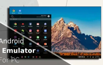 16 Emulator Android Paling Ringan yang Wajib Kamu Coba di PC