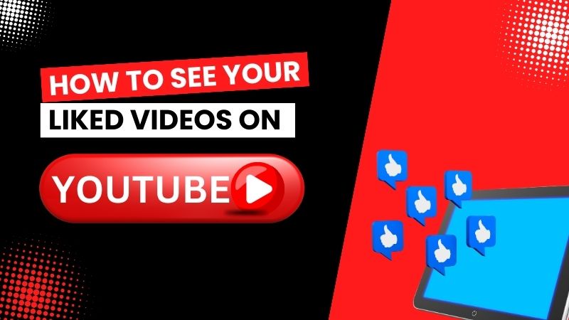 Cara Melihat Riwayat Video YouTube yang Pernah Disukai