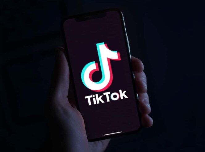 Ingin Berkomunikasi Dengan Banyak Orang? Ini Tips Membuat Grup TikTok!