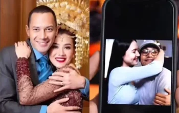Viral di TikTok! 3 Cara Edit Foto Jadi Video Pelukan GRATIS Pakai AI (Vidu Studio, Lumalabs, dll.)