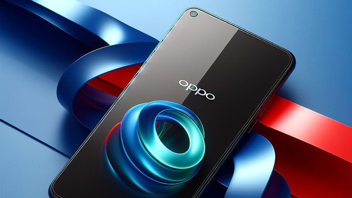 7 Cara  Cek Keaslian HP OPPO Terbaru