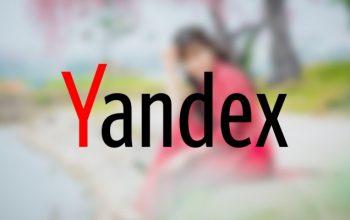 Link Nonton Video Viral Japan Indo di Yandex: Terbaru, Full HD, dan Tanpa Sensor!