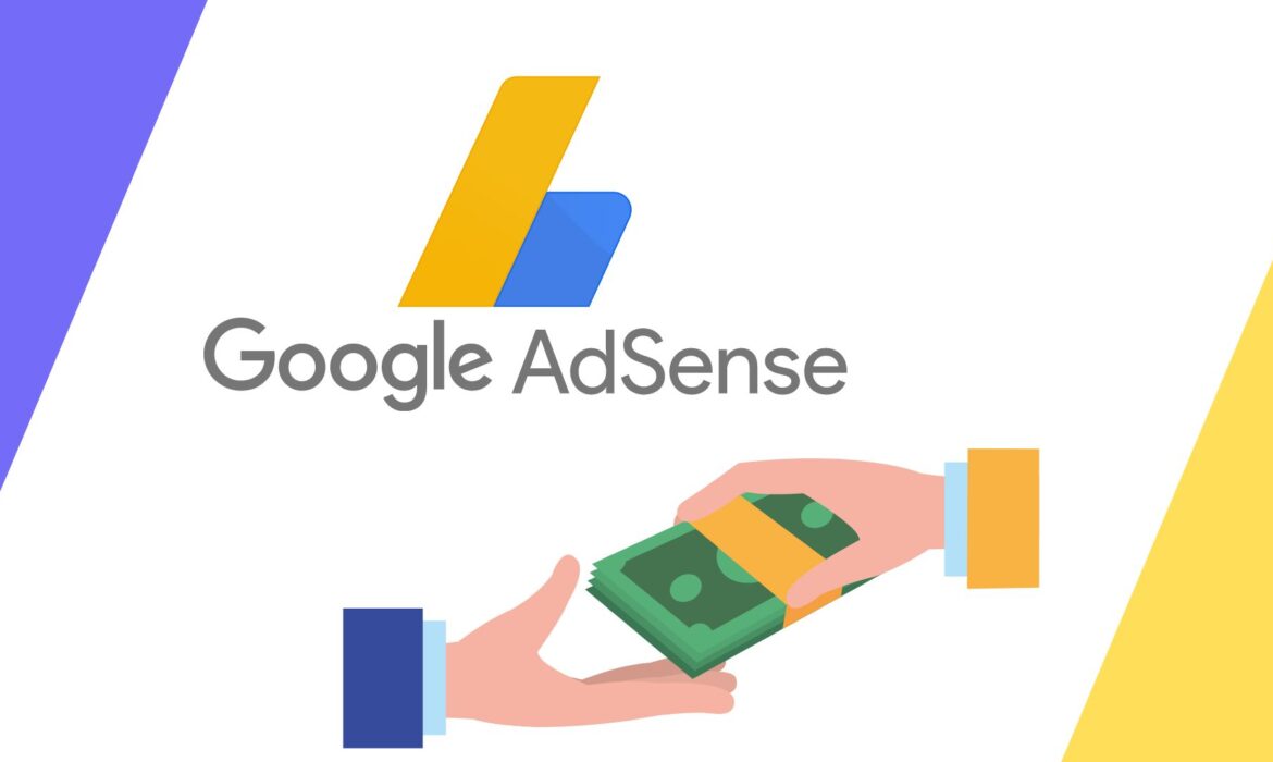 Bingung Cara Daftar AdSense? Ikuti Tutorial Ini, Dijamin Paham! Buat Monetisasi Youtube