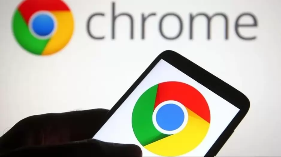 Cara Hapus Cache dan Riwayat Pencarian di Google Chrome