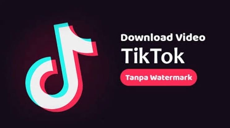 17 Cara Download Video TikTok HD Tanpa Watermark