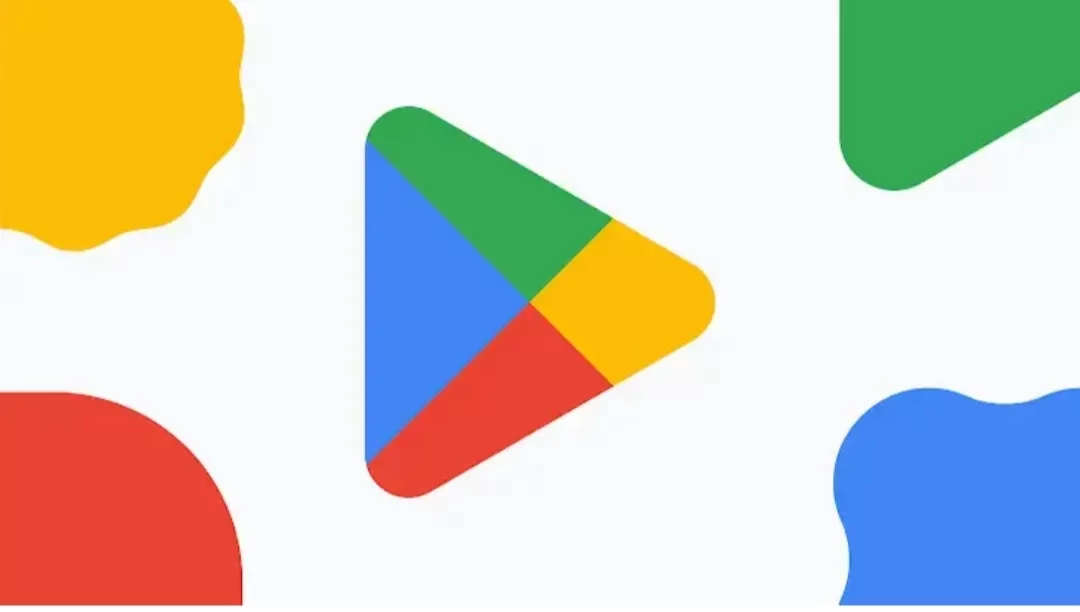 Rahasia Terungkap! Begini Cara Aplikasi Kecil Jadi Viral di Play Store