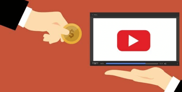 Panduan Step-by-Step Membuat Konten YouTube yang Bikin Nagih