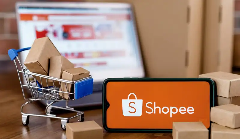 Cara Bayar BPJS Kesehatan di Shopee