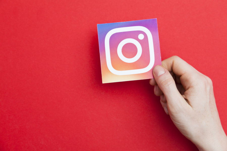 Teknik Instagram Marketing Paling Jitu Untuk Meningkatkan Penjualan