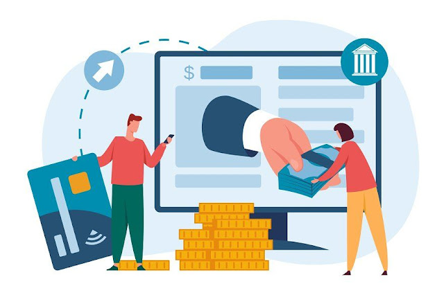 10 Aplikasi Penghasil Duit Rp100 Ribuan per Hari, Gampang Banget!