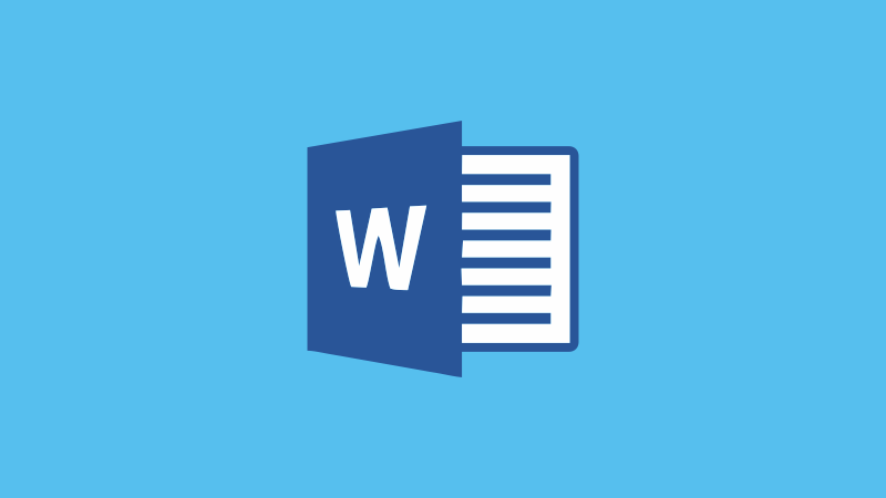 Cara Mudah Menghilangkan Garis Merah di Microsoft Word