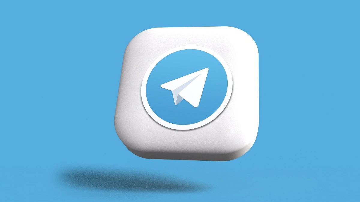 CEO Telegram Ungkap Akan Ada Pembaruan Besar-Besaran