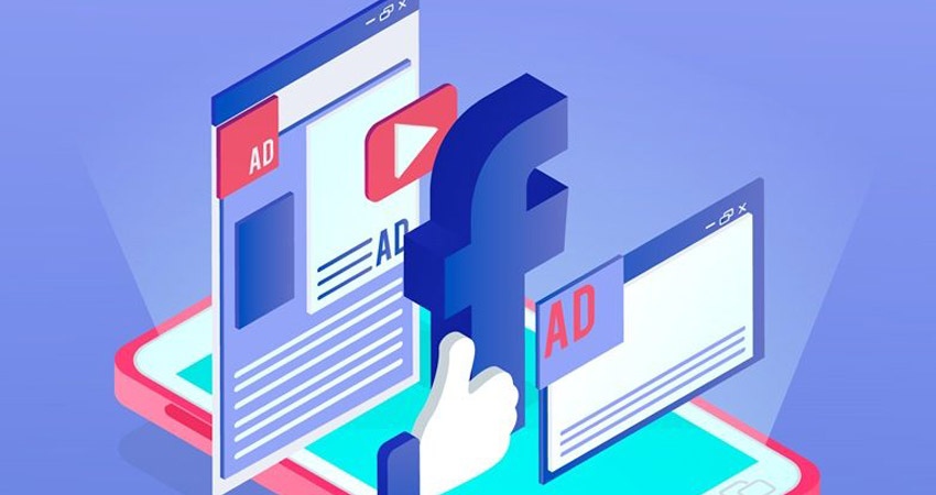 4 Fitur AI Facebook Ads untuk Mudahkan Pembuatan  Iklan