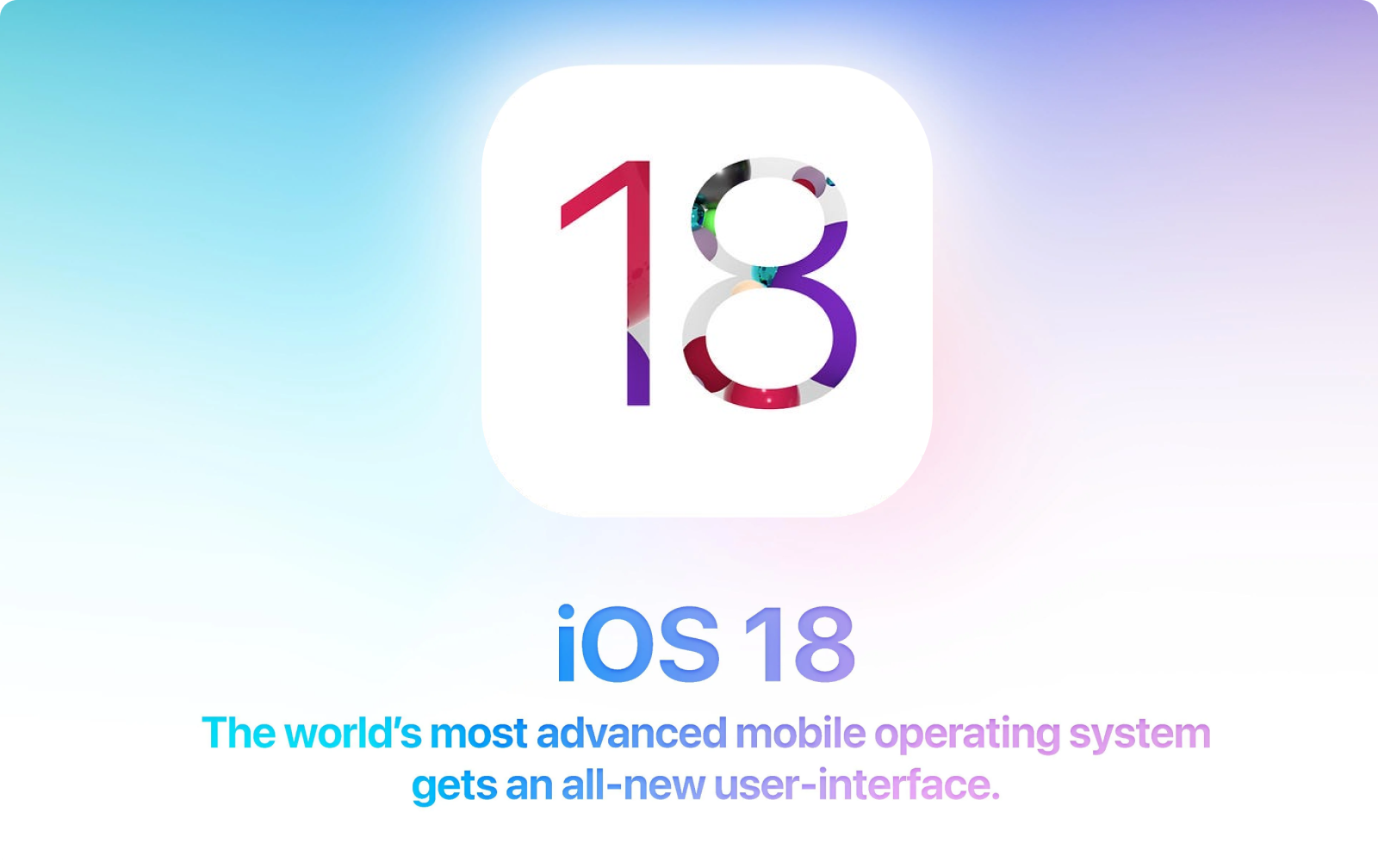 Cara Aktifkan Pengingat Batasan Pengisian Daya Baterai di iOS 18