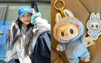 Nggak Cuma Labubu, 5 Boneka Juga Pernah Trend Lho Pada Masanya
