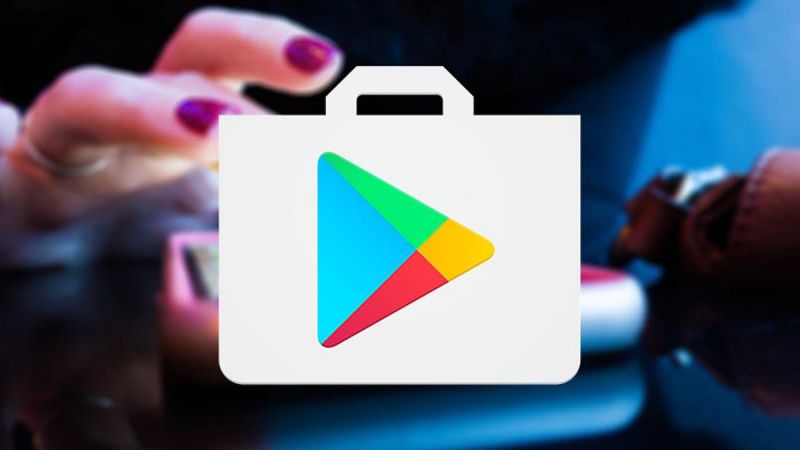 Rating Anjlok, Pengguna Kabur di Play Store, Apa yang Salah?