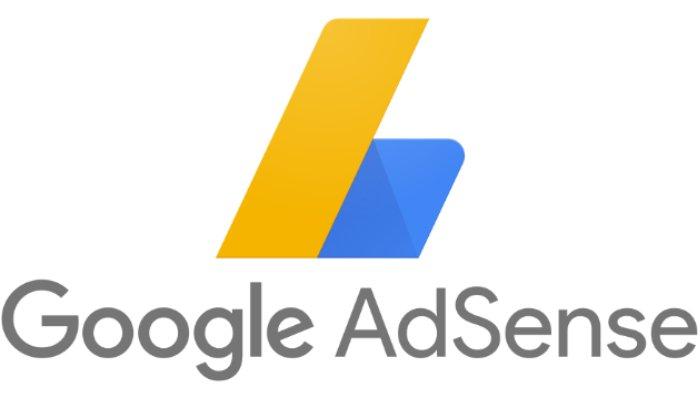 Rahasia Terungkap! 6 Langkah Pasti Diterima Google Adsense