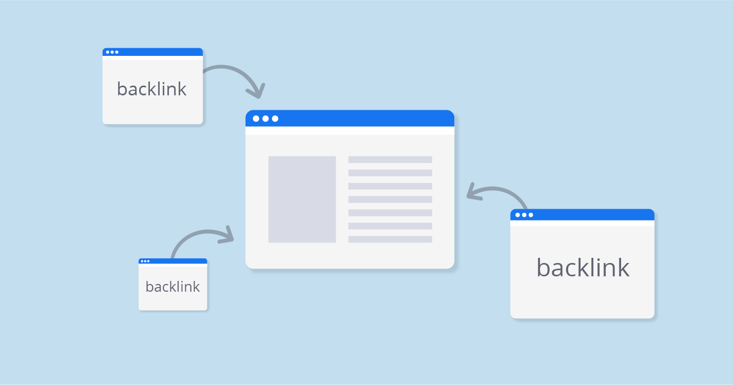 Terungkap! Ini Rahasia Backlink Sosmed yang Bikin Website Langsung Melejit di Peringkat