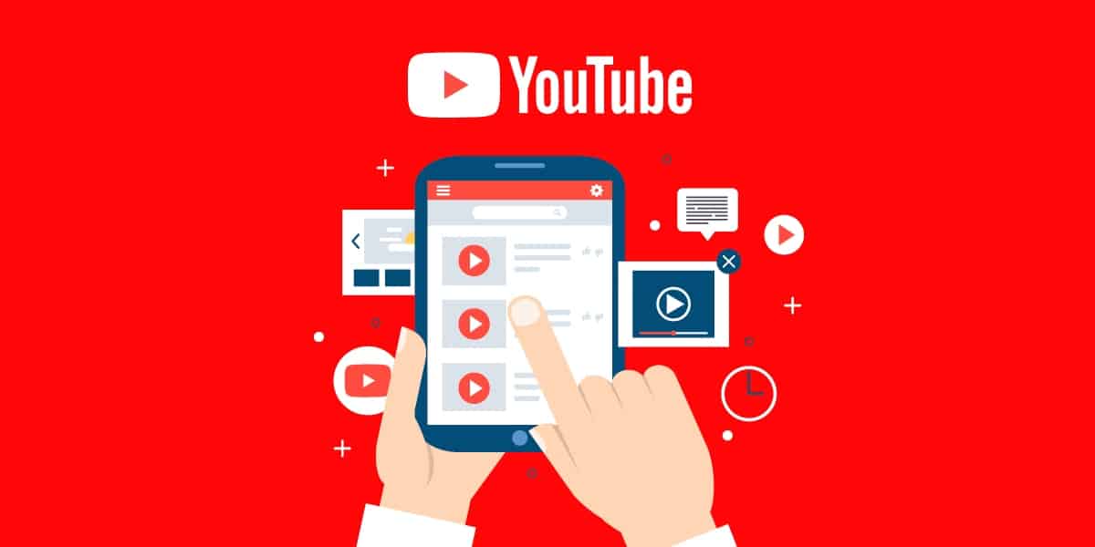 Transformasikan Channel YouTube-mu Menjadi Mesin Uang