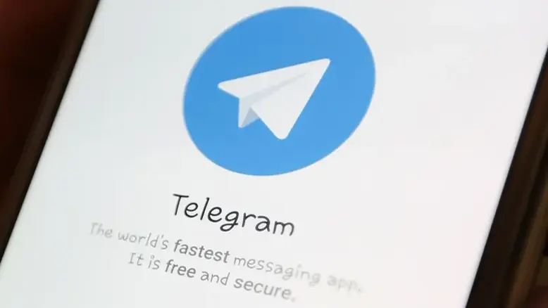 Cara Mudah Agar Tidak Dimasukkan ke Grup Telegram Secara Otomatis