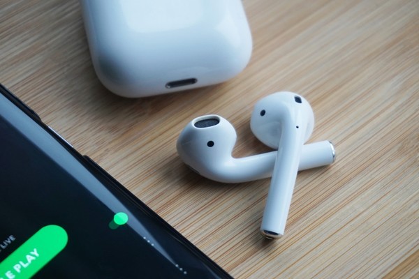 4 Cara Mudah Mengatasi AirPods Error yang Tidak Bisa Terhubung