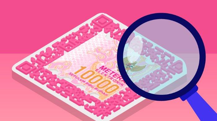 Cara Mudah Refund e-Materai Peruri yang Sudah Terlanjur Dibayar