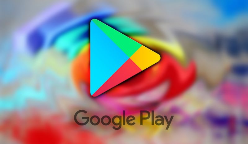 Dapatkan Lebih Banyak Pengguna, Tingkatkan Penjualan, Rahasia di Balik Rating Play Store