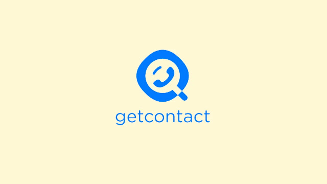 Cara Menghapus Tag di GetContact Secara Permanen