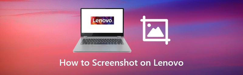 3 Cara Screenshot di Laptop Lenovo, Bisa Pakai Shortcut