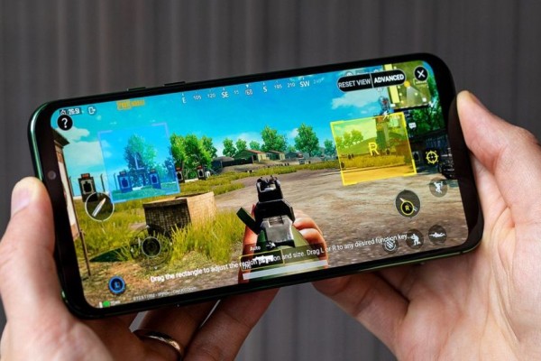 Daftar HP Terbatas yang Mampu Jalankan PUBG Mobile 120 FPS, Punyamu Termasuk?