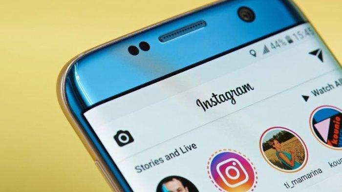 Cara Berhenti Langganan Konten Eksklusif Instagram